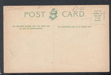 Load image into Gallery viewer, Channel Islands Postcard - Esplanade, Jersey - Mo’s Postcards 
