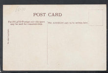Load image into Gallery viewer, Dorset Postcard - The Arcade, Boscombe, Nr Bournemouth - Mo’s Postcards 
