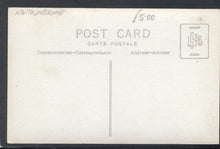 Load image into Gallery viewer, Northumberland Postcard - Bellingham From Blue Heaps - Mo’s Postcards 
