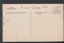 Load image into Gallery viewer, Northumberland Postcard - Grainger Street, Newcastle-Upon-Tyne - Mo’s Postcards 
