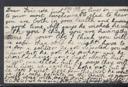Lancashire Postcard - Views of The Lancashire Cotton Industry - Mo’s Postcards 