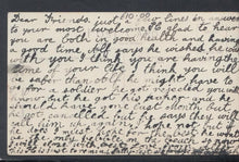 Load image into Gallery viewer, Lancashire Postcard - Views of The Lancashire Cotton Industry - Mo’s Postcards 
