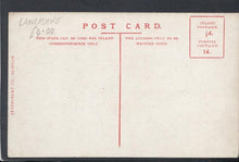 Load image into Gallery viewer, Lancashire Postcard - Old Stocks, Downham - Mo’s Postcards 
