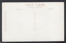 Load image into Gallery viewer, Shipping Postcard - S.S.Mona&#39;s Isle Leaving Fleetwood From Isle of Man - Mo’s Postcards 
