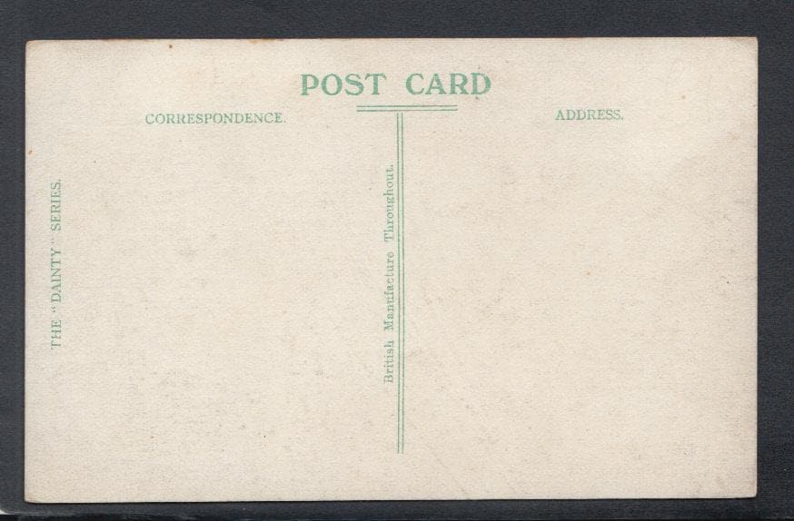 Scotland Postcard - Battlefield, Culloden Moor - Mo’s Postcards 
