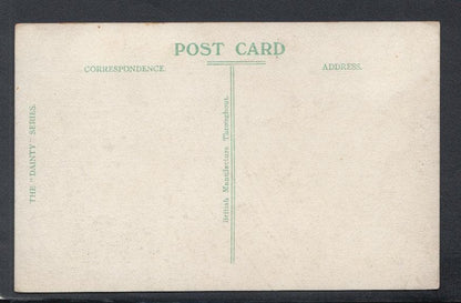 Scotland Postcard - Battlefield, Culloden Moor - Mo’s Postcards 
