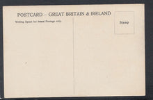 Load image into Gallery viewer, Scotland Postcard - Rothesay Castle, Isle of Bute - Mo’s Postcards 
