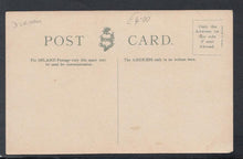 Load image into Gallery viewer, Co Durham Postcard - Lumley Castle, Chester-Le-Street - Mo’s Postcards 
