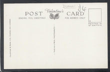 Load image into Gallery viewer, Co Durham Postcard - Cross Green, Ryton - Mo’s Postcards 
