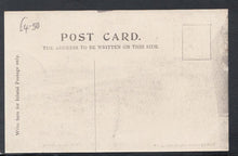 Load image into Gallery viewer, Co Durham Postcard - Trinity Church, Darlington - Mo’s Postcards 
