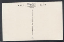 Load image into Gallery viewer, Essex Postcard - Marine Drive, Clacton-On-Sea - Mo’s Postcards 
