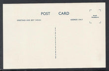 Load image into Gallery viewer, Essex Postcard - The Venetian Bridge, Clacton-On-Sea - Mo’s Postcards 
