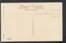 Load image into Gallery viewer, Berkshire Postcard - The Church, Streatley-On-Thames - Mo’s Postcards 
