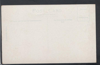 Yorkshire Postcard - Gunnerside, Swaledale - Mo’s Postcards 