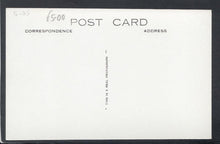 Load image into Gallery viewer, Gloucestershire Postcard - Main Street, Dumbleton - Mo’s Postcards 
