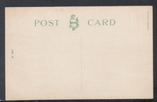 Load image into Gallery viewer, Sussex Postcard - Poynings &amp; View Looking East From The Dyke - Mo’s Postcards 
