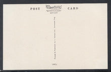 Load image into Gallery viewer, Essex Postcard - The Sunken Gardens, Clacton-On-Sea - Mo’s Postcards 
