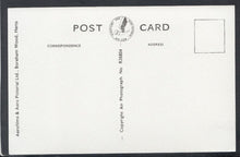 Load image into Gallery viewer, Somerset Postcard - Aerial View of Longleat House - Mo’s Postcards 
