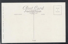 Load image into Gallery viewer, Warwickshire Postcard - The Garden, Shakespeare&#39;s Birthplace, Stratford-Upon-Avon - Mo’s Postcards 
