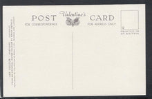 Load image into Gallery viewer, Somerset Postcard - The Ship Inn, Porlock - Mo’s Postcards 
