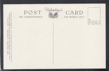 Load image into Gallery viewer, Somerset Postcard - Tarr Steps, Dulverton, Oldest Roman Bridge in England - Mo’s Postcards 
