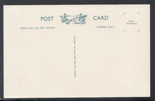 Load image into Gallery viewer, Devon Postcard - Malmsmead Bridge and Lorna Doone Farm - Mo’s Postcards 
