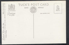 Load image into Gallery viewer, Buckinghamshire Postcard - Beaconsfield Church - Mo’s Postcards 
