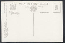 Load image into Gallery viewer, Buckinghamshire Postcard - The Old Rectory, Beaconsfield - Mo’s Postcards 
