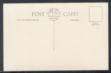 Load image into Gallery viewer, Buckinghamshire Postcard - Puffins Tea Shop, Beaconsfield - Mo’s Postcards 
