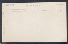 Load image into Gallery viewer, Railways Postcard - Talyllyn Railway - Locomotive No 1 &quot;Talyllyn&quot; - Mo’s Postcards 
