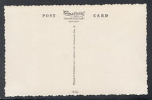 Load image into Gallery viewer, London Postcard - The Tower of London - Mo’s Postcards 
