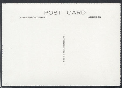 Worcestershire Postcard - Great Malvern - Mo’s Postcards 