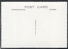 Load image into Gallery viewer, Worcestershire Postcard - Great Malvern - Mo’s Postcards 
