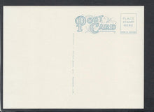 Load image into Gallery viewer, Somerset Postcard - The Inner Grotto, Wookey Hole Cave - Mo’s Postcards 
