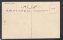 Load image into Gallery viewer, Gloucestershire Postcard - Upper Cam, From Stenchcombe Hill - Mo’s Postcards 
