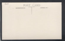 Load image into Gallery viewer, Gloucestershire Postcard - Lower Slaughter Village - Mo’s Postcards 
