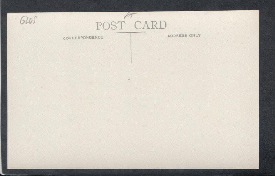 Gloucestershire Postcard - Lower Slaughter Village - Mo’s Postcards 