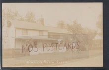 Load image into Gallery viewer, Essex Postcard - Wimbish Green - Mo’s Postcards 
