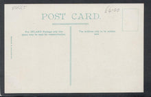 Load image into Gallery viewer, Dorset Postcard - Convict Quarries, Portland - Mo’s Postcards 
