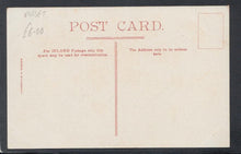 Load image into Gallery viewer, Dorset Postcard - Convict Quarries, Portland - Mo’s Postcards 
