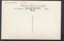 Load image into Gallery viewer, Gloucestershire Postcard - The Amberley Inn, Culver Hill, Amberley, Stroud - Mo’s Postcards 
