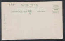 Load image into Gallery viewer, Norfolk Postcard - The Guildhall, Norwich - Mo’s Postcards 
