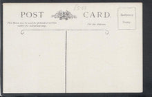 Load image into Gallery viewer, Cumbria Postcard - Netherby Hall, Longtown, Carlisle - Mo’s Postcards 
