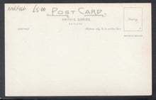 Load image into Gallery viewer, Norfolk Postcard - The Buckinghamshire Arms Hotel, Blickling, Nr Aylsham - Mo’s Postcards 
