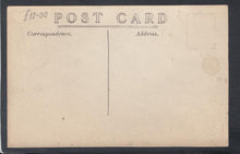 Load image into Gallery viewer, Cumbria Postcard - Village Green, Temple Sowerby - Mo’s Postcards 
