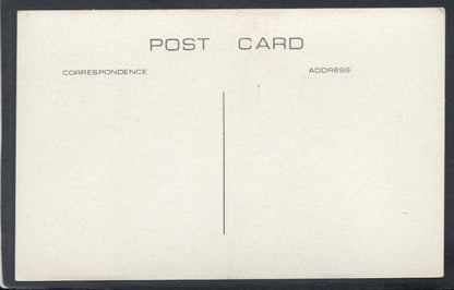Hampshire Postcard - Views of Hedge End, Near Southampton - Mo’s Postcards 