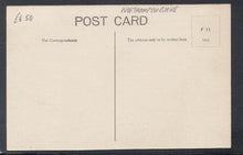 Load image into Gallery viewer, Northamptonshire Postcard - Oundle Road, Thrapston - Mo’s Postcards 
