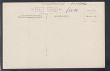 Load image into Gallery viewer, Northamptonshire Postcard - Pattishall Village - Mo’s Postcards 
