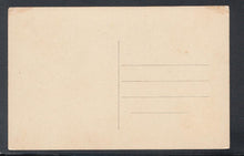 Load image into Gallery viewer, France Postcard - Interieur De &quot;Normandie&quot; - Le Jardin, Les Volieres et L&#39;Aquarium - Mo’s Postcards 
