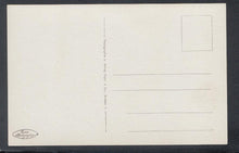 Load image into Gallery viewer, Germany Postcard - Hallig im Sturm - Mo’s Postcards 
